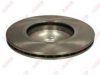 ABE C3B041ABE Brake Disc